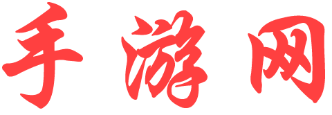 新視角新聞
